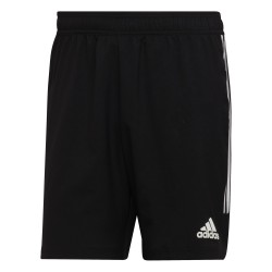 Adidas Condivo 22 Black Shorts