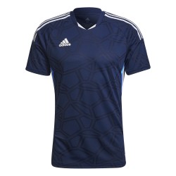 Maglia Adidas Condivo 22 