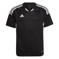 Adidas Condivo 22 Black Jersey