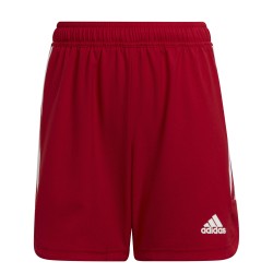 Adidas Condivo 22 shorts