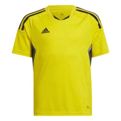 Adidas Condivo 22 Jersey...