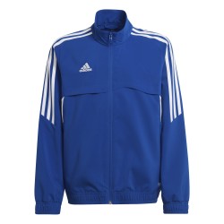 Giacca Tuta Adidas Condivo...