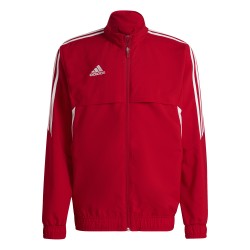 Adidas Condivo 22 Track Jacket