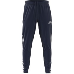 Adidas Condivo 22 Tracksuit...