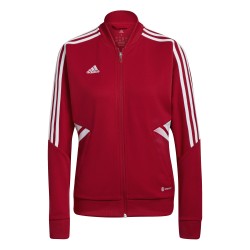 Adidas Condivo 22 Track Jacket