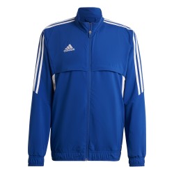 Giacca Tuta Adidas Condivo...