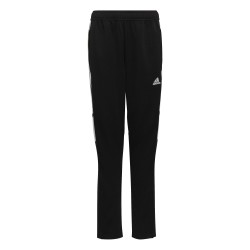 Pantalone Tuta Adidas...