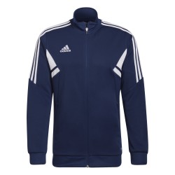 Giacca Tuta Adidas Condivo 22