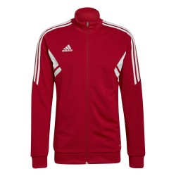 Adidas Condivo 22 Track Jacket