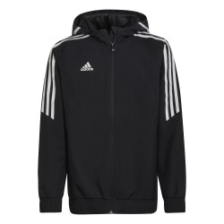 Giacca Tuta Adidas Condivo...