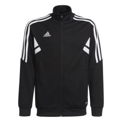 Giacca Tuta Adidas Condivo...