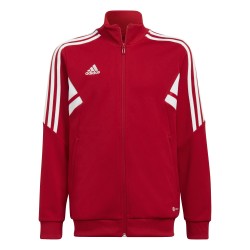 Tuta hot sale adidas palmeston