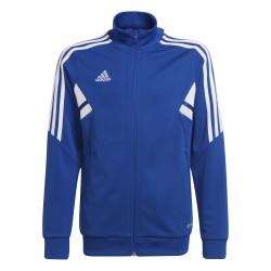 Giacca Tuta Adidas Condivo...