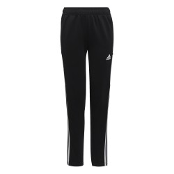 Pantalone Tuta Adidas...