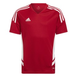 Adidas Condivo 22 Jersey