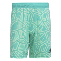 Adidas Condivo 22 shorts