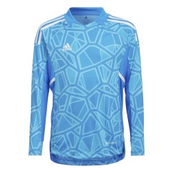 Maglia Adidas Condivo 22 