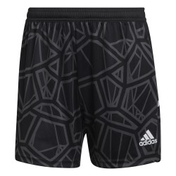 Adidas Condivo 22 Black Shorts