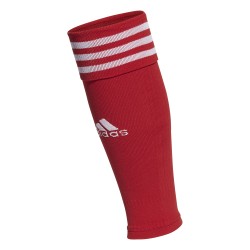 Adidas Team Sleeve 22 Red...