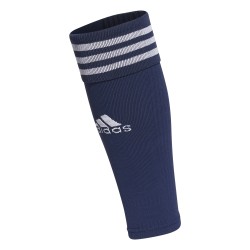 Adidas Team Sleeve 22 Blue Socks