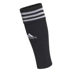 Adidas Team Sleeve 22 Socks...