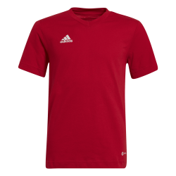 Maglia Adidas Entrada 22 