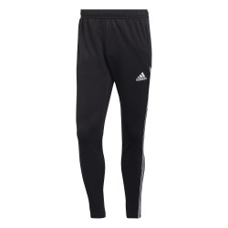 Pantalone Tuta Adidas...