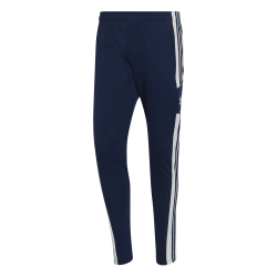 Adidas Squadra 21 Blue Tracksuit Pants