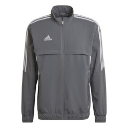 Giacca Tuta Adidas Condivo 22 