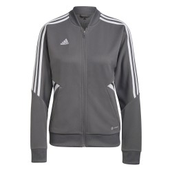 Adidas Condivo 22 Track Jacket