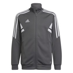 Giacca Tuta Adidas Condivo 22 