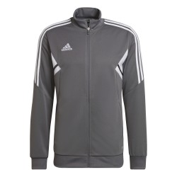 Giacca Tuta Adidas Condivo 22 