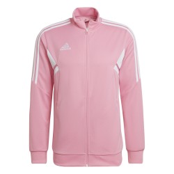 Adidas Condivo 22 Pink...