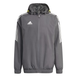 Adidas Condivo 22 Track Jacket