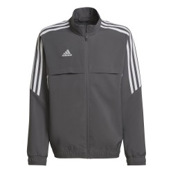 Giacca Tuta Adidas Condivo 22 