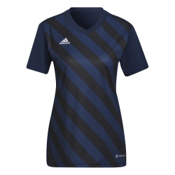 Adidas Entrada 22 Jersey