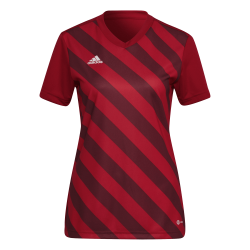 Adidas Entrada 22 Jersey