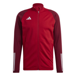 Giacca Adidas Tiro 23 