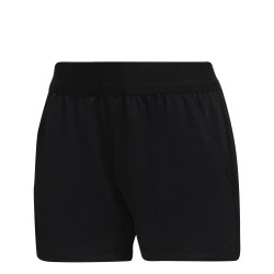 Adidas Referee Shorts Black