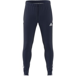 Adidas Condivo 22 Tracksuit...