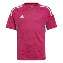 Adidas Condivo 22 Pink Jersey