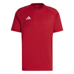 Adidas Tiro 23 shirt