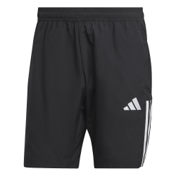 Adidas Tiro 23 Shorts Black