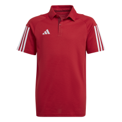 Polo Adidas Tiro 23 