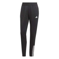 Pantalone Tuta Adidas Tiro...