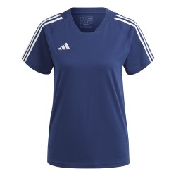 Adidas Tiro 23 shirt
