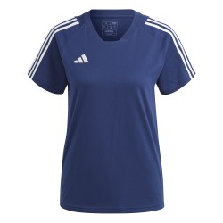 Maglia Adidas Tiro 23 