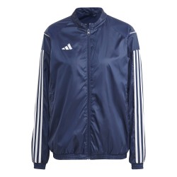 Adidas Tiro 23 jacket