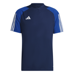 Maglia Adidas Tiro 23 