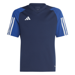 Adidas Tiro 23 shirt